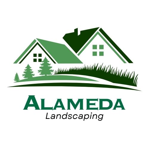 EliteChoice Alameda Landscaping logo
