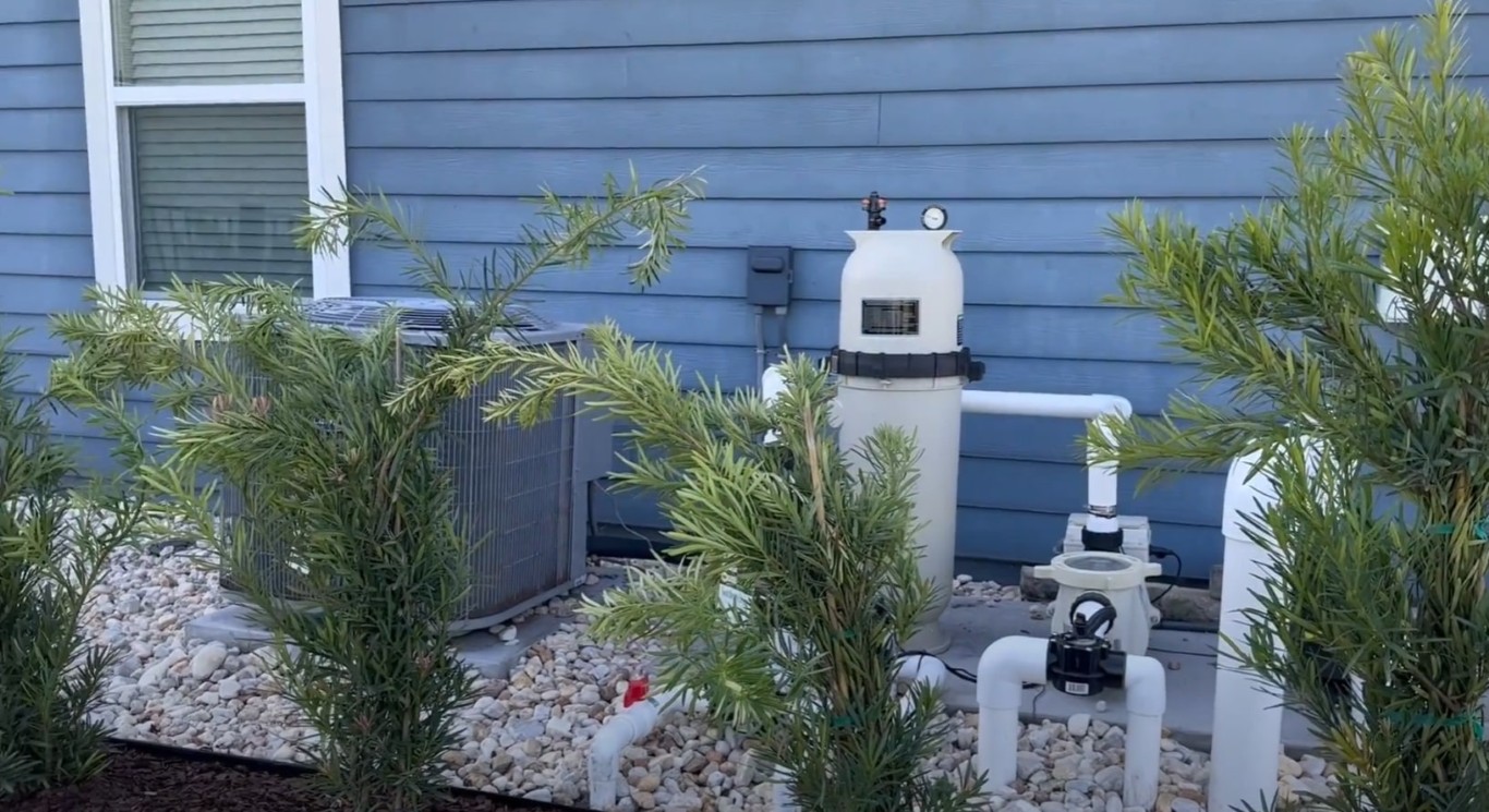 Irrigation & Sprinkler Systems service in Alameda, CA
